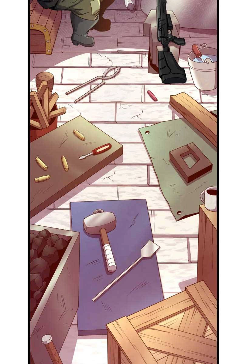 Xạ Thủ Đạn Ma Chapter 98 - 54