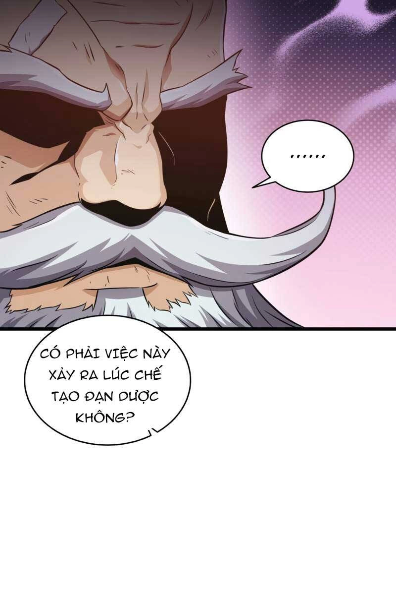 Xạ Thủ Đạn Ma Chapter 98 - 56