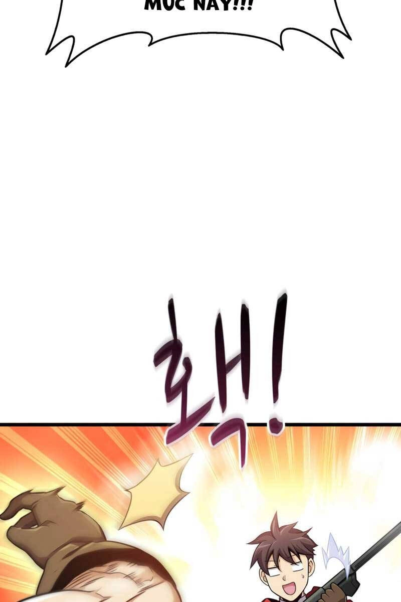 Xạ Thủ Đạn Ma Chapter 98 - 60