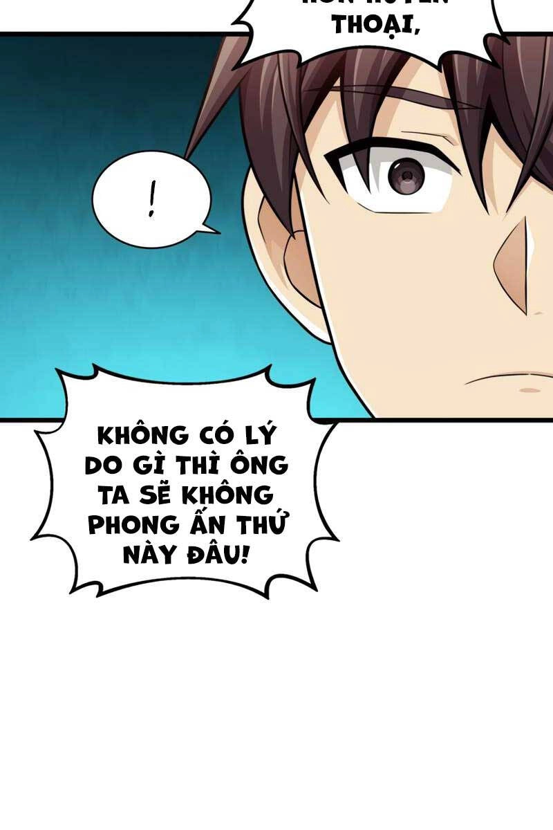 Xạ Thủ Đạn Ma Chapter 98 - 62