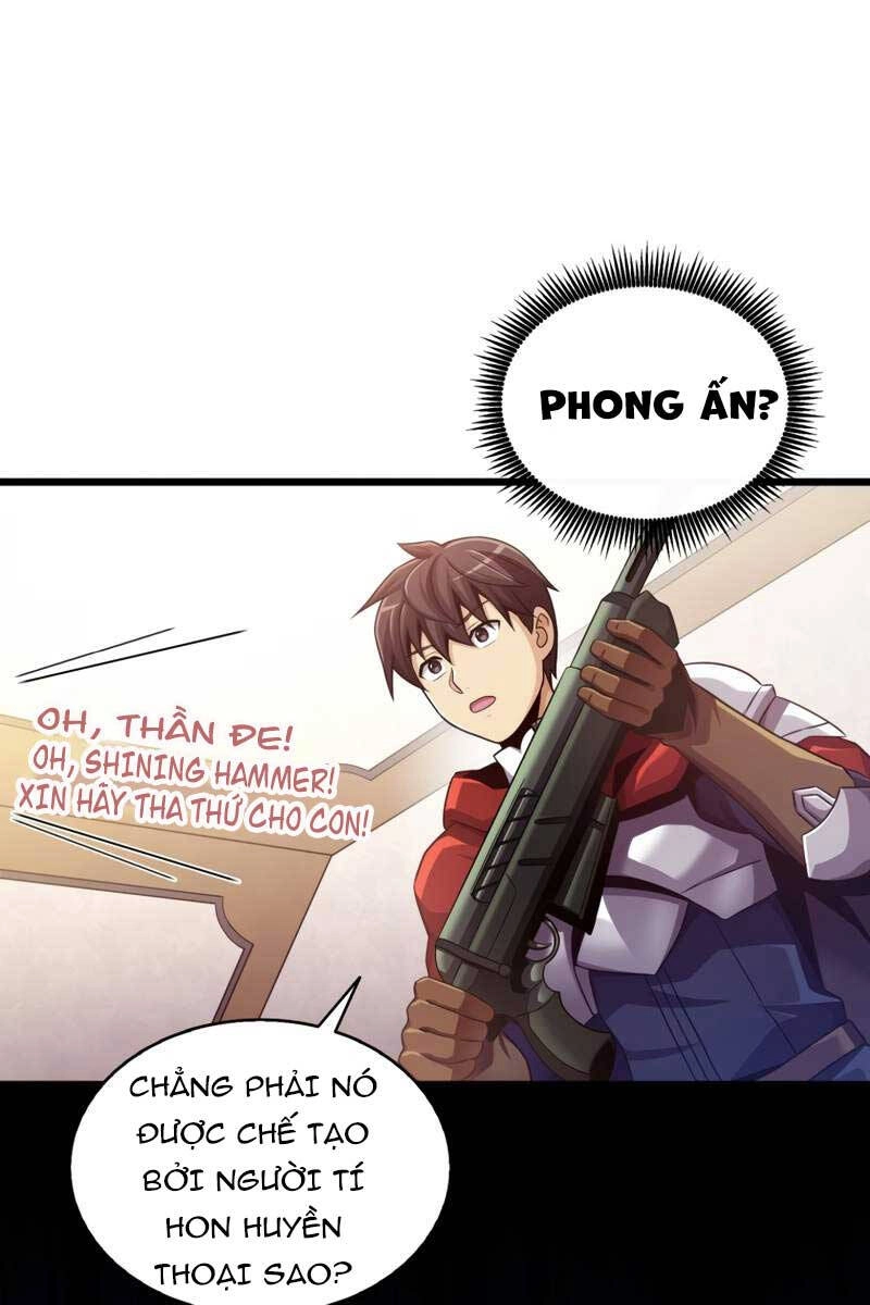 Xạ Thủ Đạn Ma Chapter 98 - 63