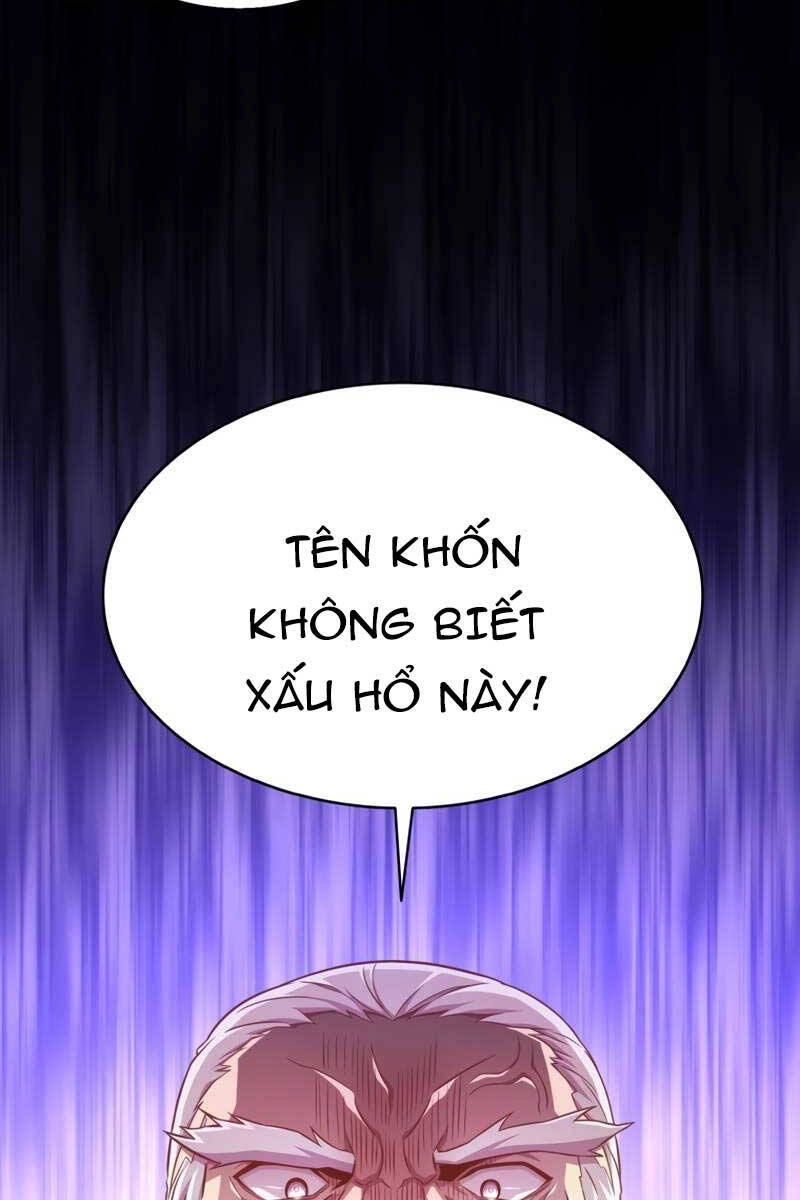 Xạ Thủ Đạn Ma Chapter 98 - 64