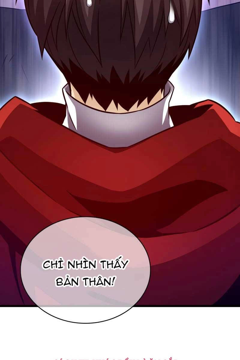 Xạ Thủ Đạn Ma Chapter 98 - 66