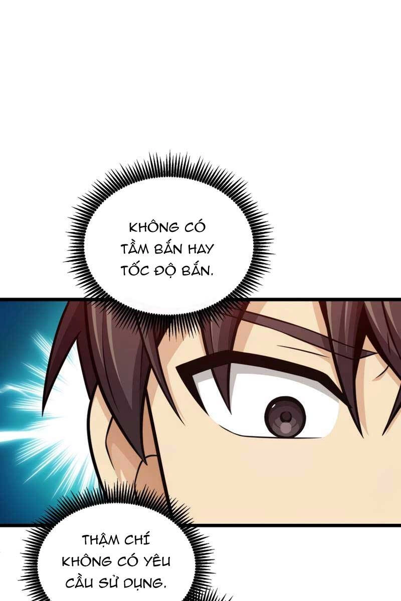 Xạ Thủ Đạn Ma Chapter 98 - 70