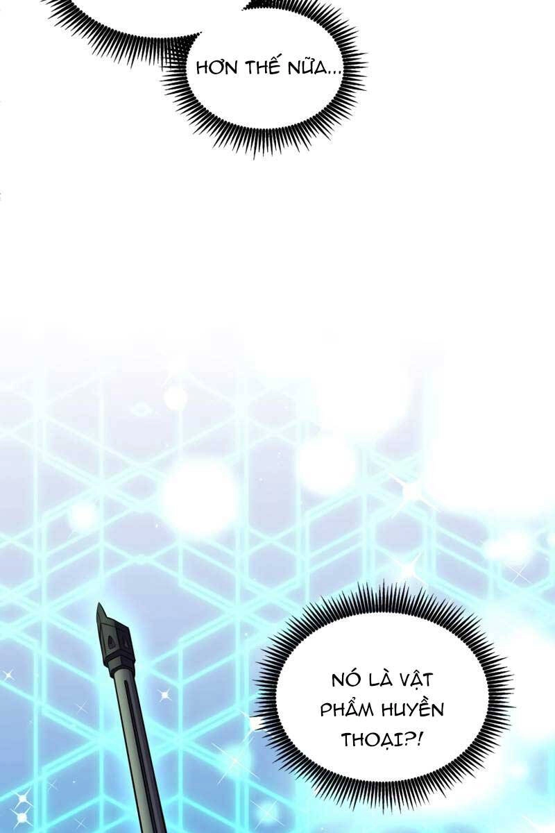 Xạ Thủ Đạn Ma Chapter 98 - 71