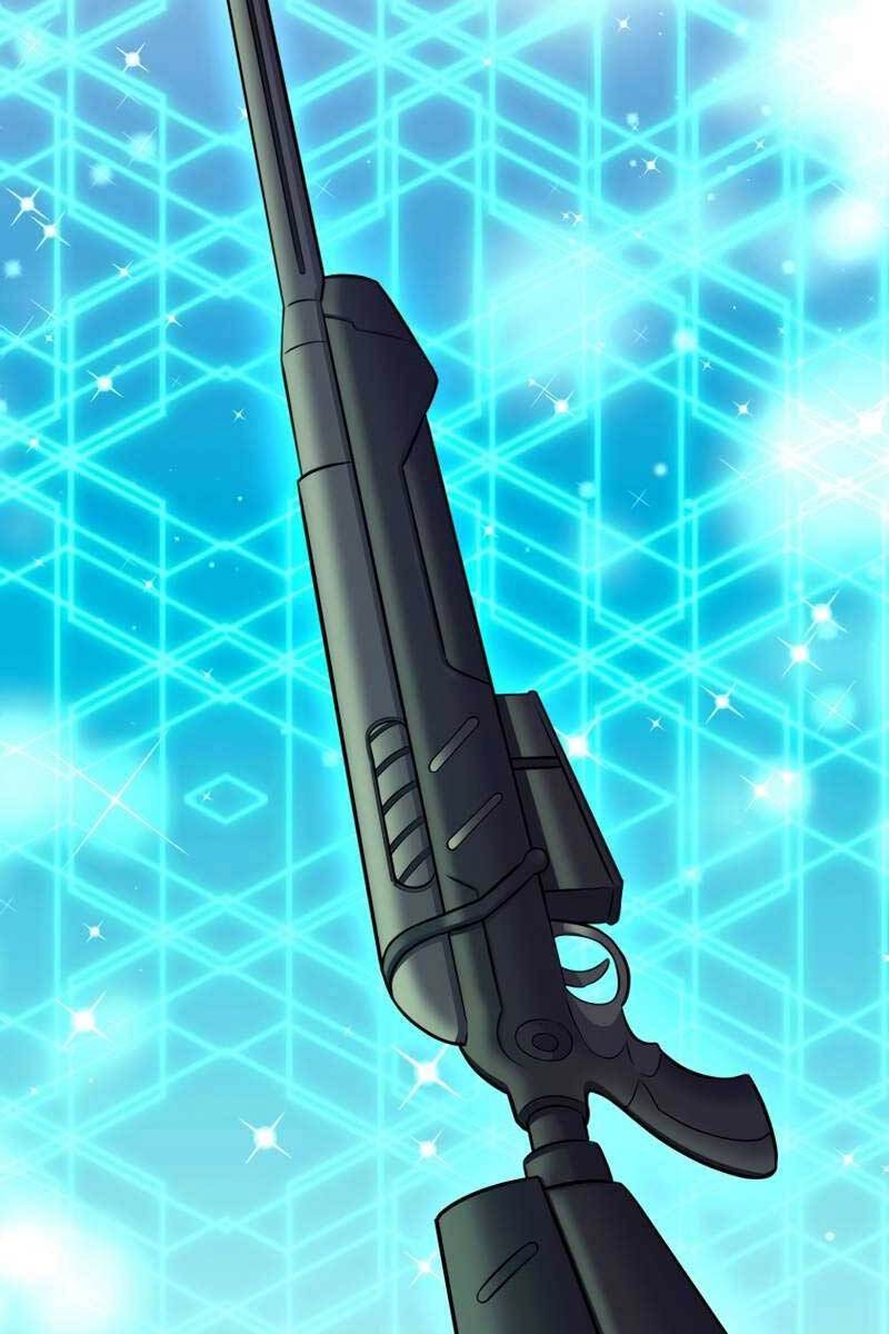 Xạ Thủ Đạn Ma Chapter 98 - 72