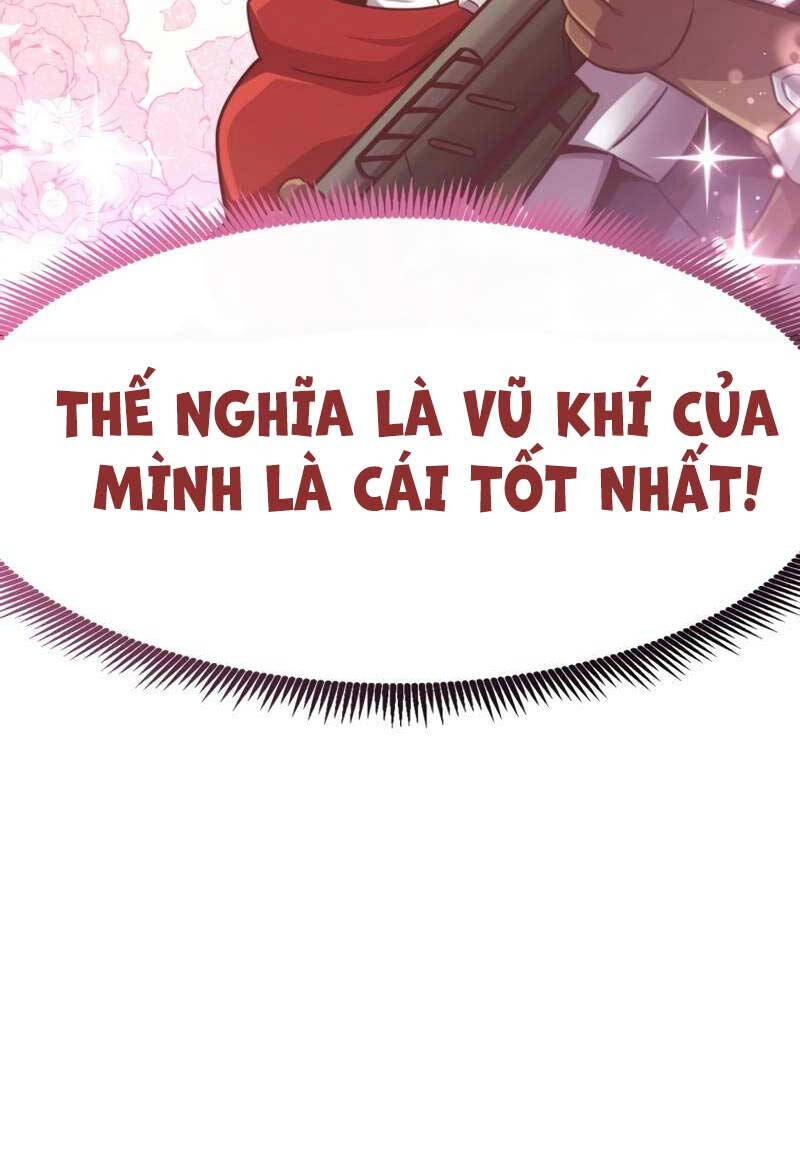Xạ Thủ Đạn Ma Chapter 98 - 78