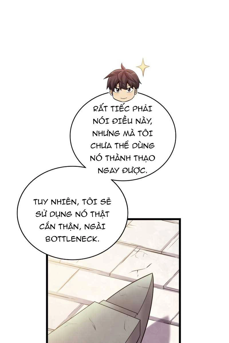 Xạ Thủ Đạn Ma Chapter 98 - 79