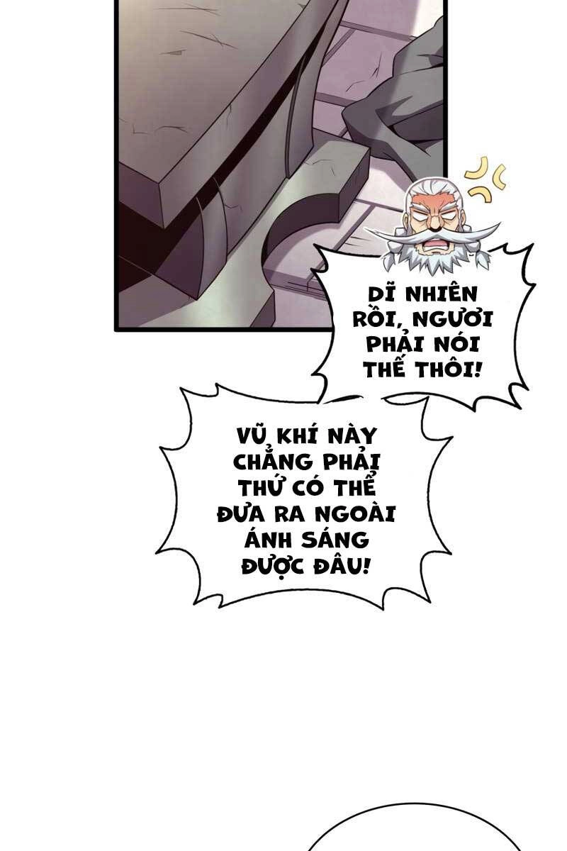 Xạ Thủ Đạn Ma Chapter 98 - 80