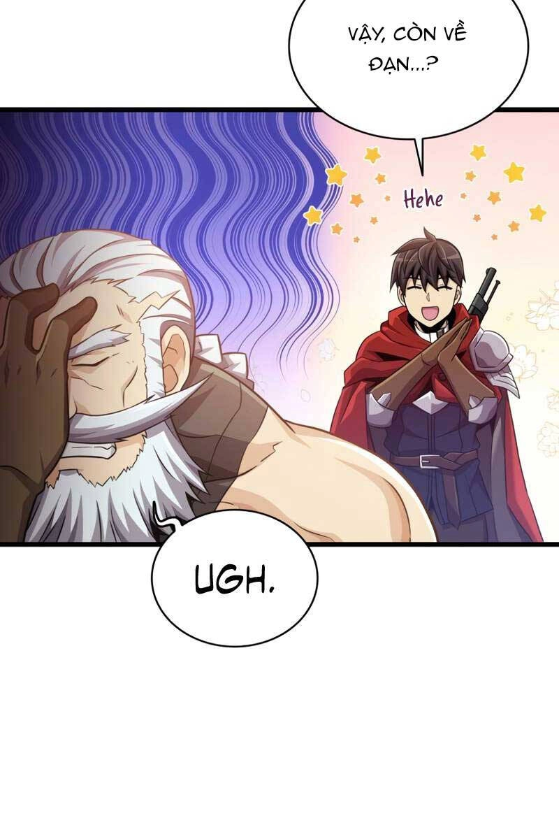 Xạ Thủ Đạn Ma Chapter 98 - 81