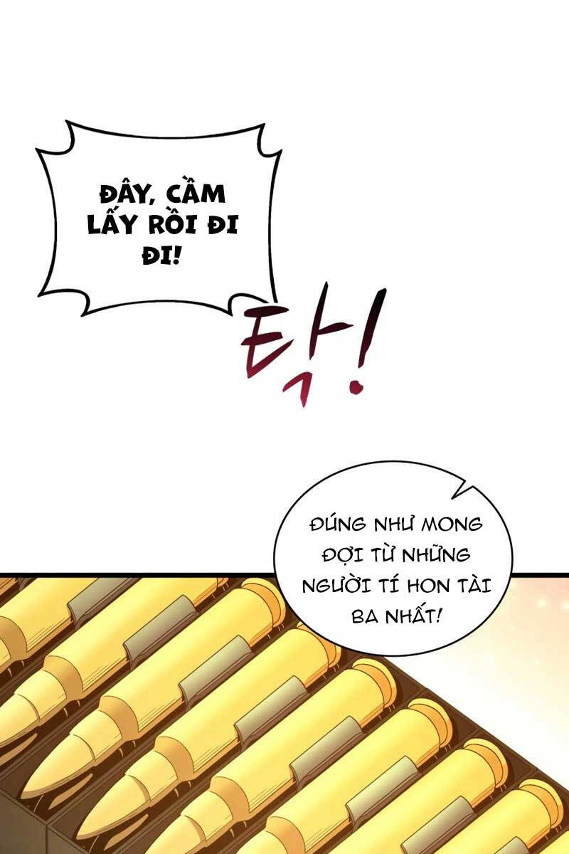 Xạ Thủ Đạn Ma Chapter 98 - 82