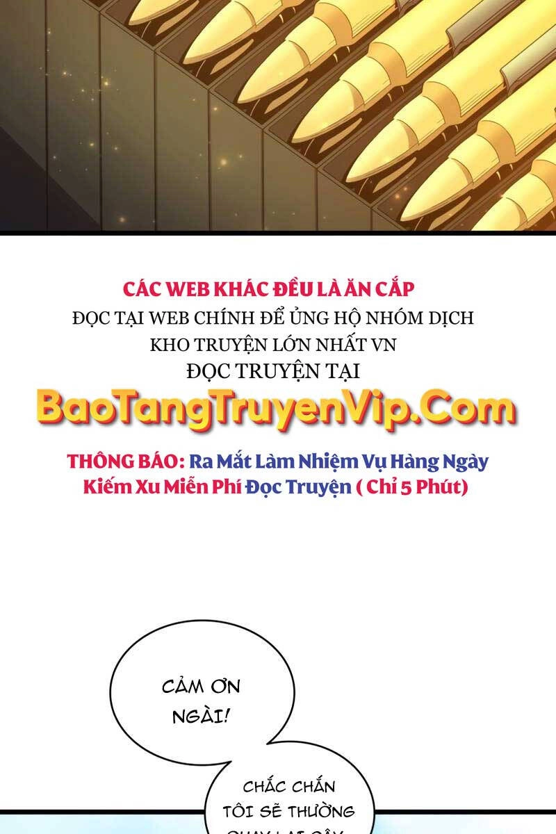 Xạ Thủ Đạn Ma Chapter 98 - 83