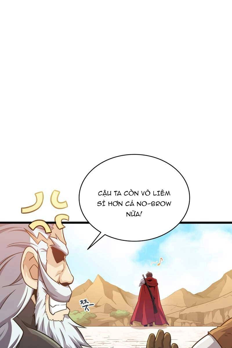 Xạ Thủ Đạn Ma Chapter 98 - 85