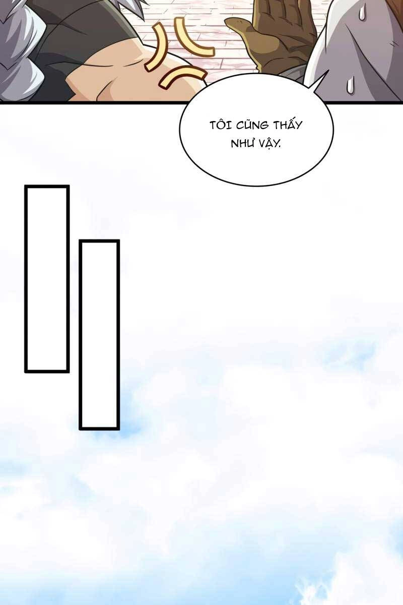 Xạ Thủ Đạn Ma Chapter 98 - 86