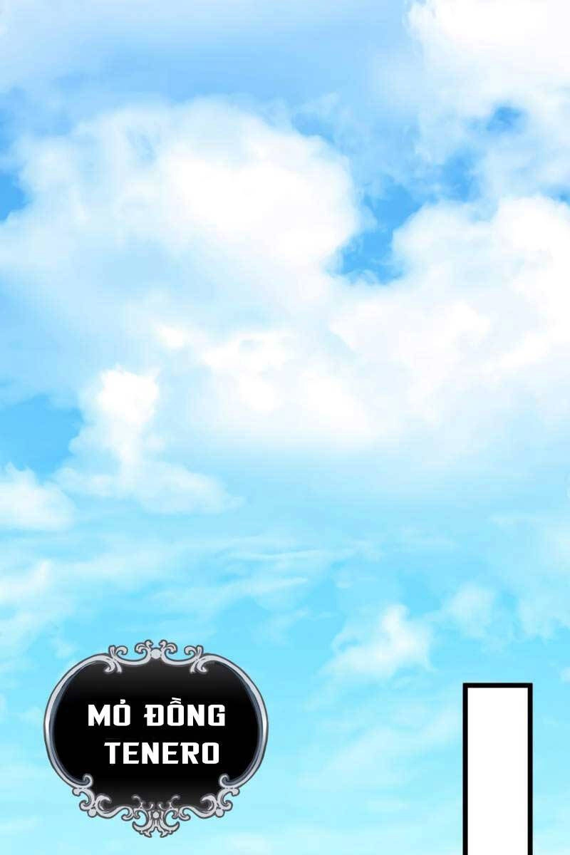 Xạ Thủ Đạn Ma Chapter 98 - 87