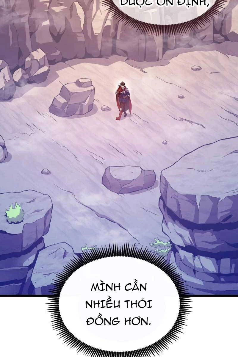 Xạ Thủ Đạn Ma Chapter 98 - 89