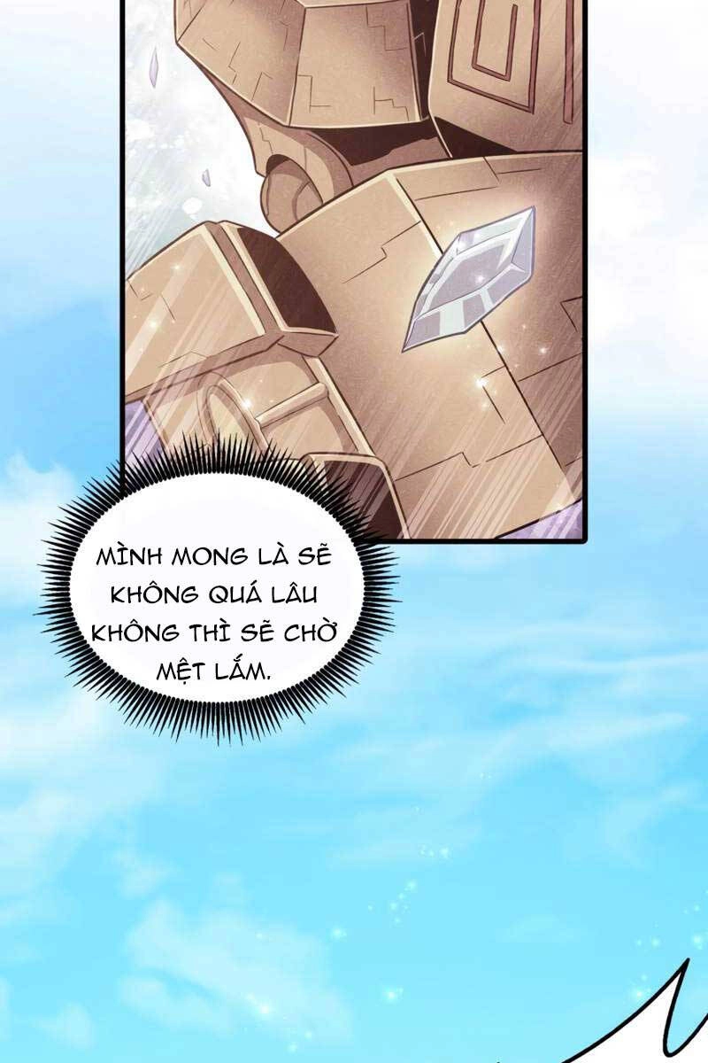 Xạ Thủ Đạn Ma Chapter 98 - 91