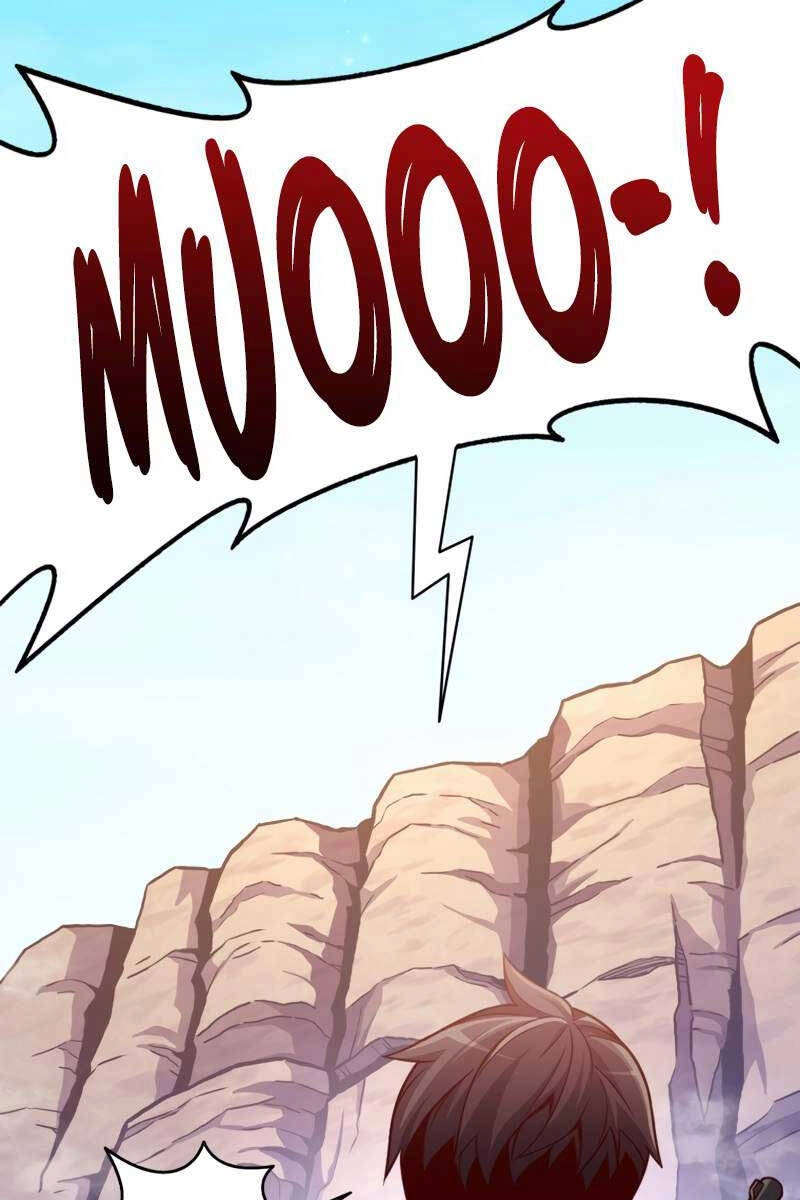 Xạ Thủ Đạn Ma Chapter 98 - 92