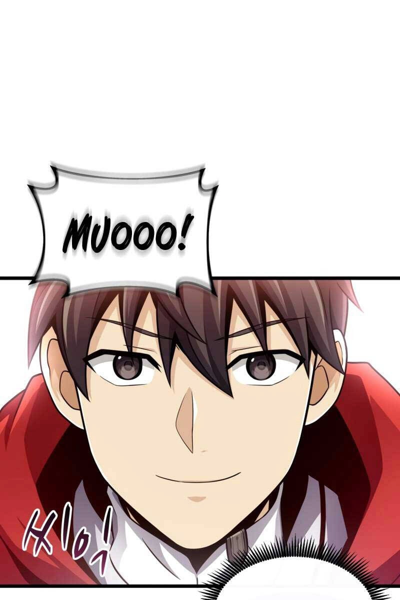 Xạ Thủ Đạn Ma Chapter 98 - 94