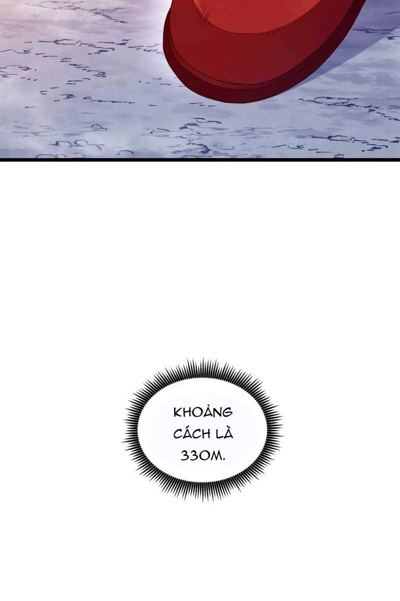 Xạ Thủ Đạn Ma Chapter 98 - 96