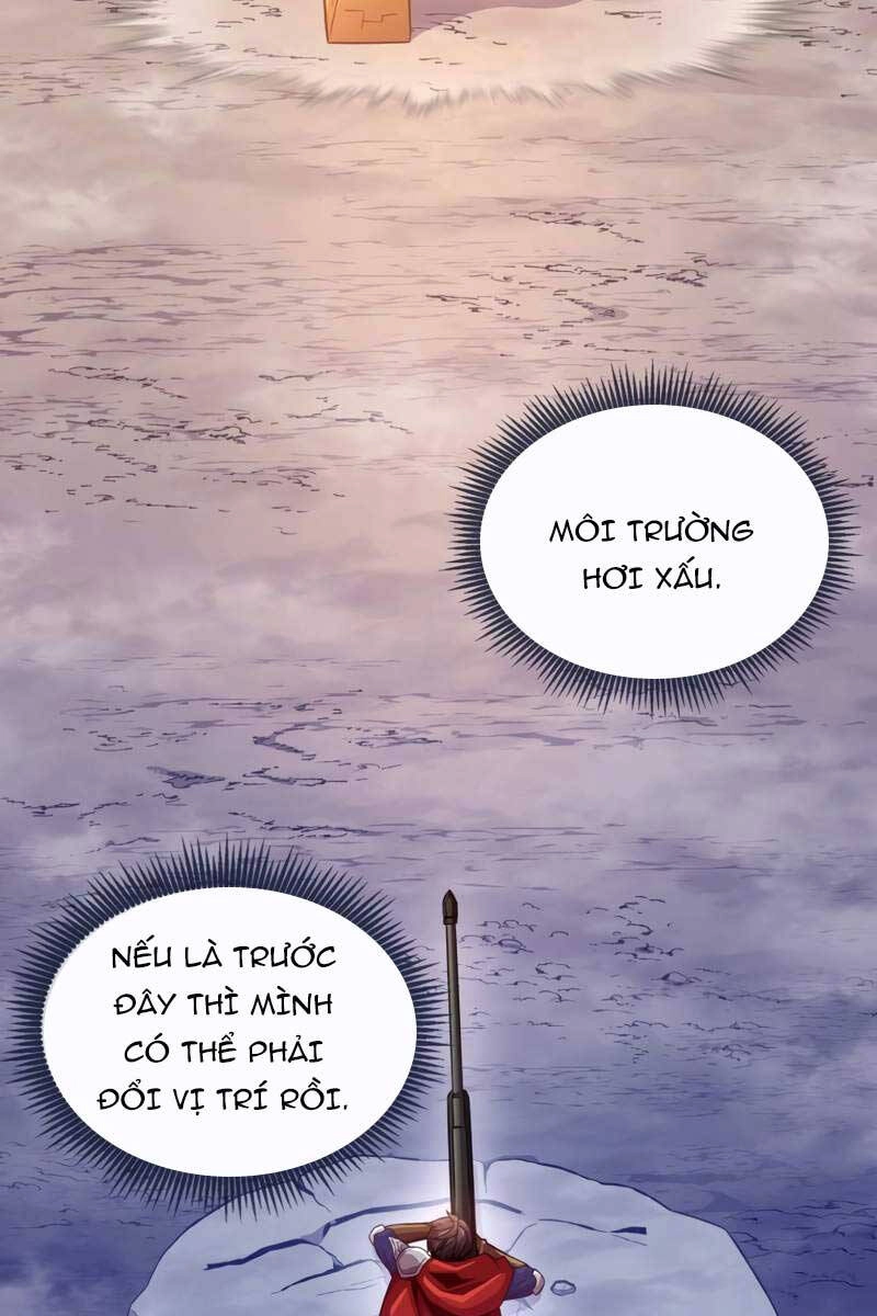 Xạ Thủ Đạn Ma Chapter 98 - 99