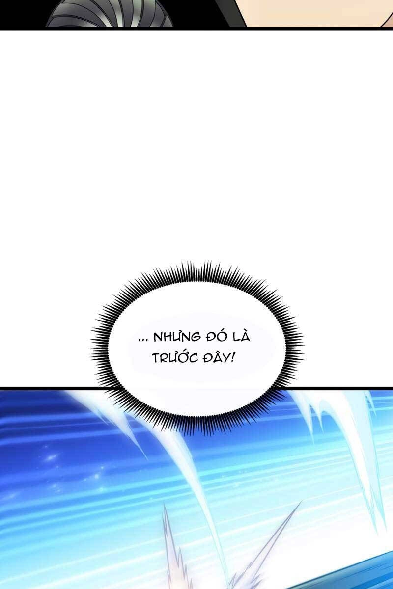 Xạ Thủ Đạn Ma Chapter 98 - 101