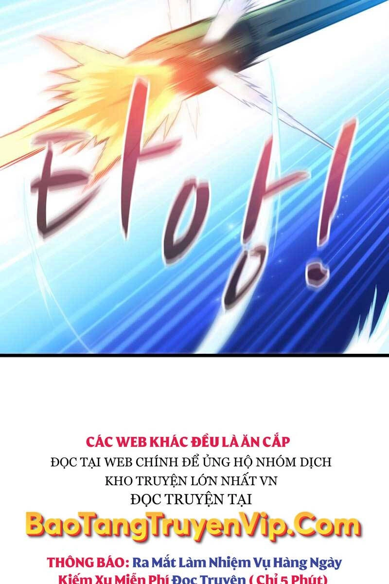 Xạ Thủ Đạn Ma Chapter 98 - 102