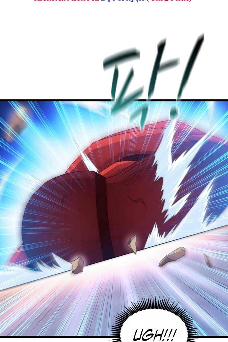 Xạ Thủ Đạn Ma Chapter 98 - 103