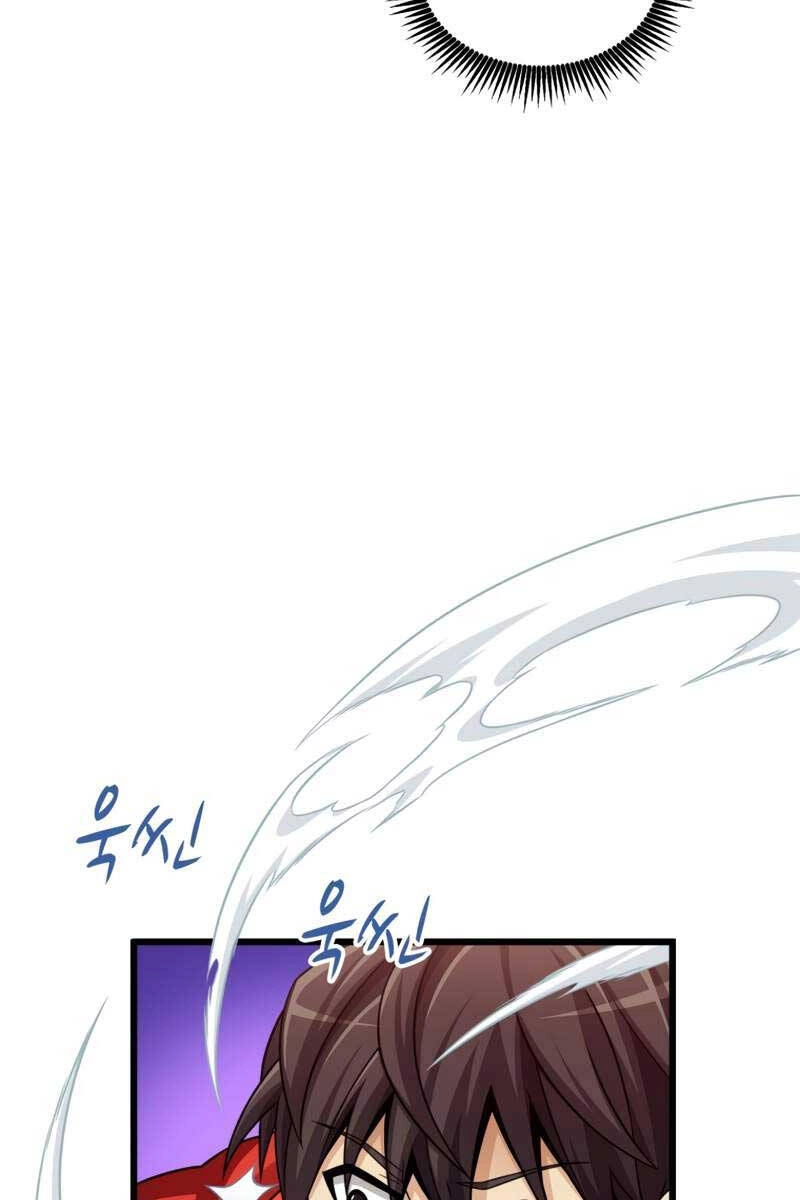 Xạ Thủ Đạn Ma Chapter 98 - 104