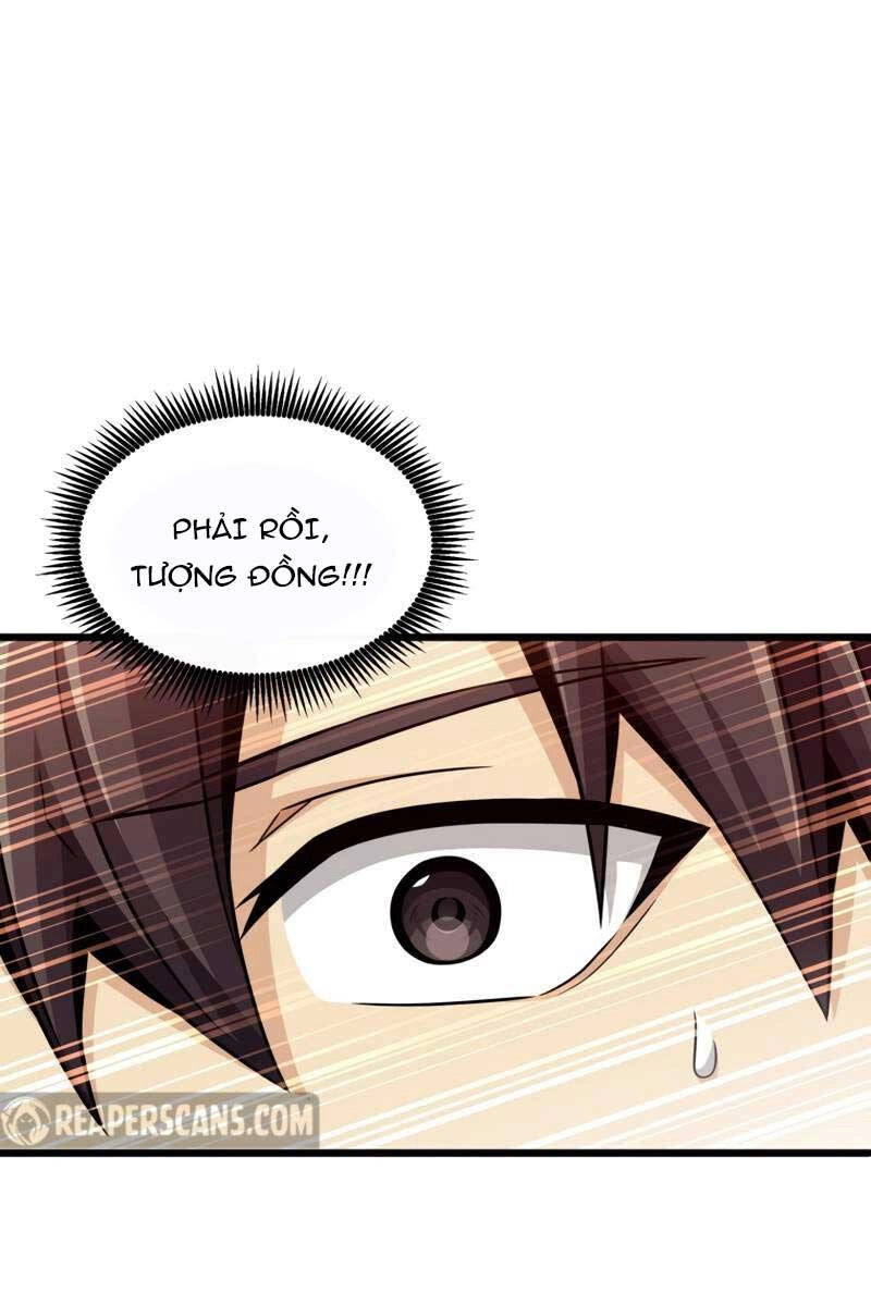 Xạ Thủ Đạn Ma Chapter 98 - 106