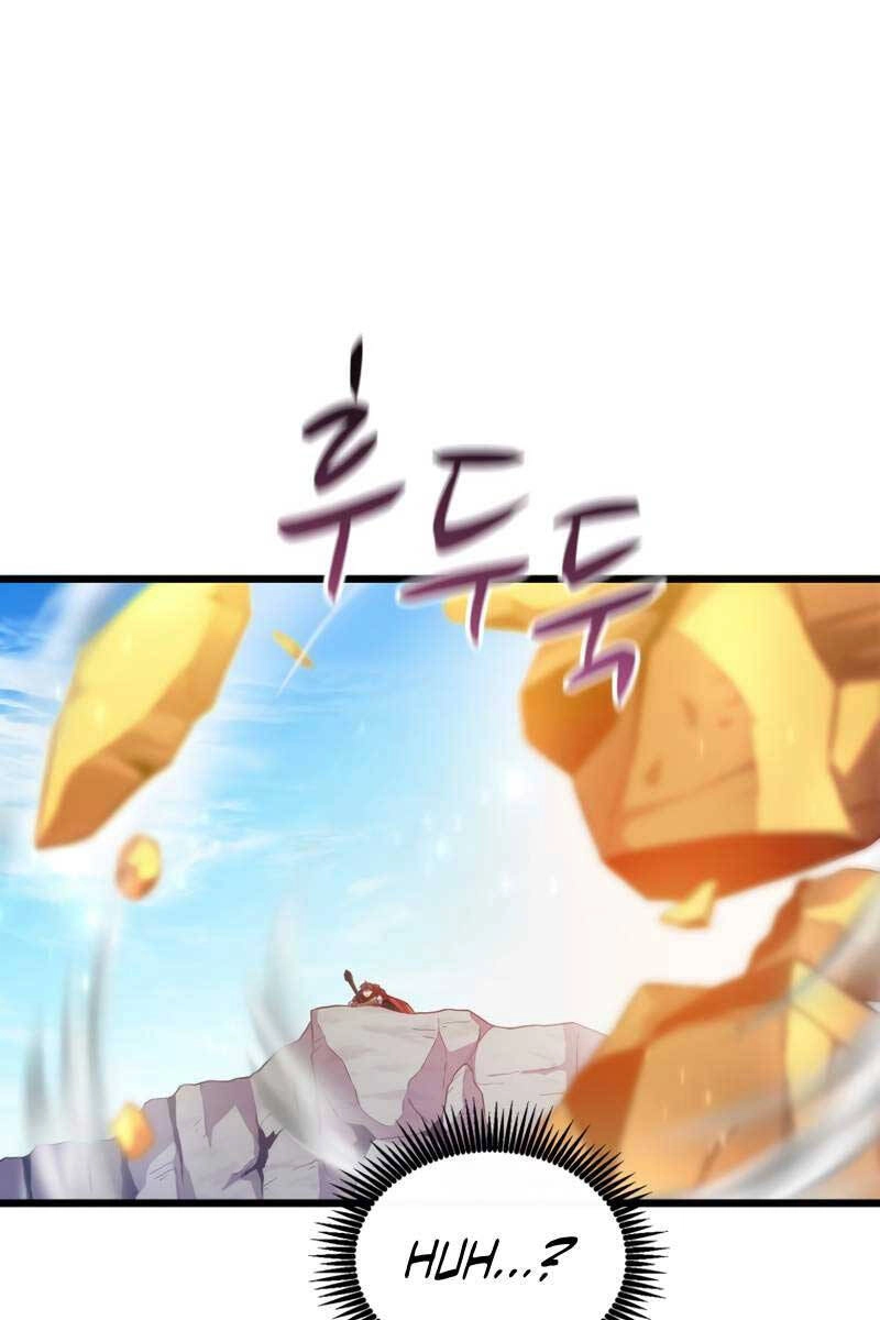 Xạ Thủ Đạn Ma Chapter 98 - 107