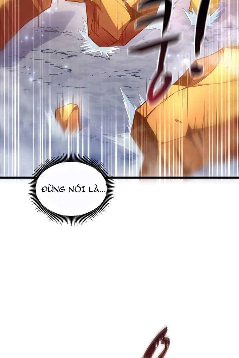 Xạ Thủ Đạn Ma Chapter 98 - 109