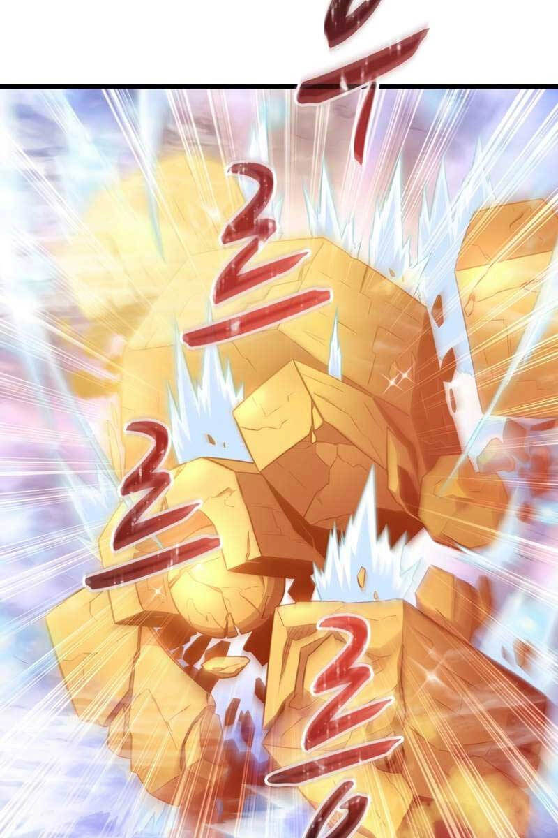 Xạ Thủ Đạn Ma Chapter 98 - 110