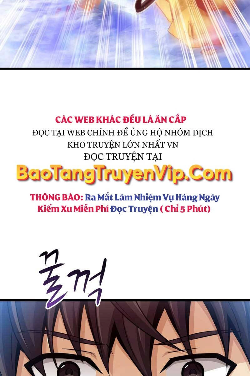 Xạ Thủ Đạn Ma Chapter 98 - 111