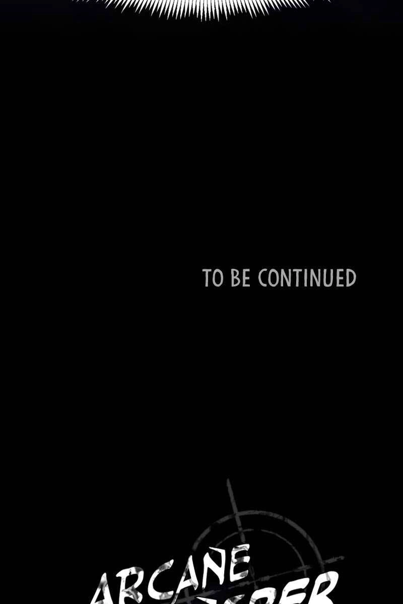 Xạ Thủ Đạn Ma Chapter 98 - 115