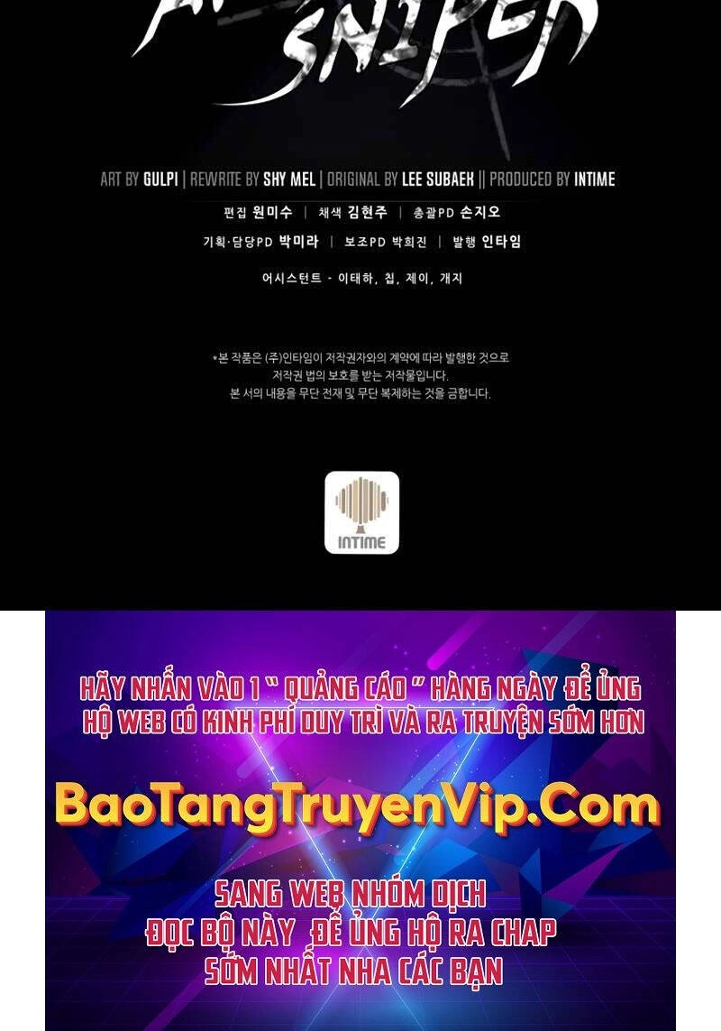 Xạ Thủ Đạn Ma Chapter 98 - 116