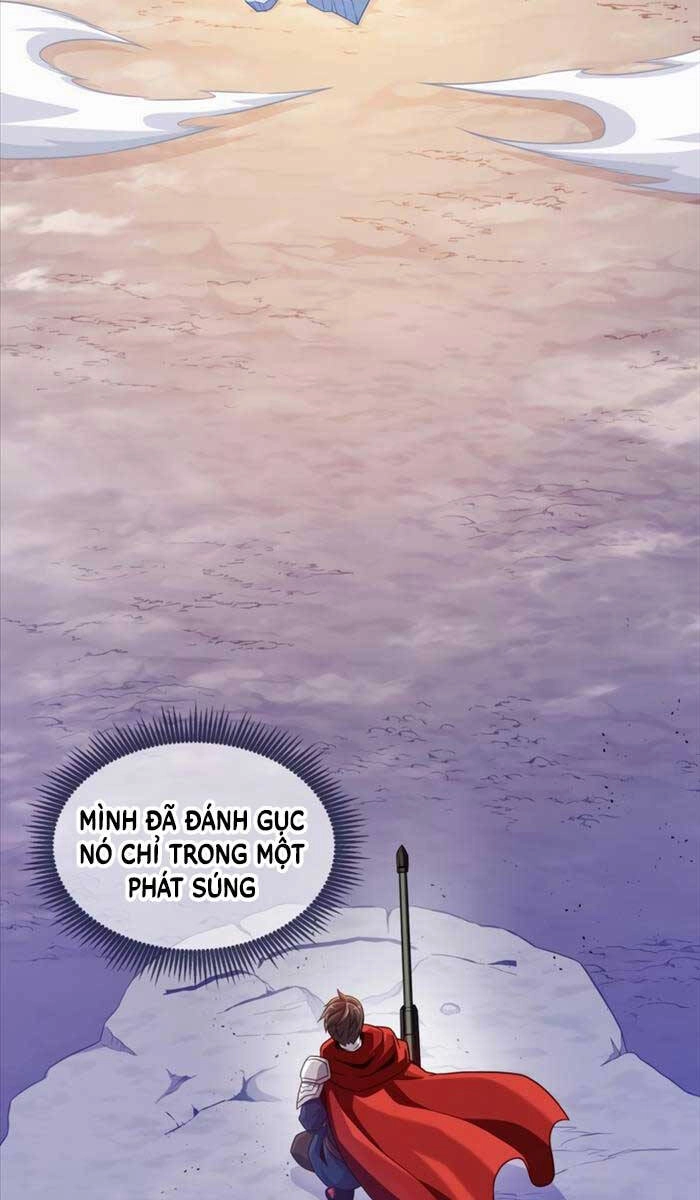 Xạ Thủ Đạn Ma Chapter 99 - 2