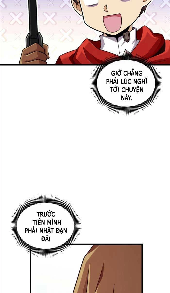 Xạ Thủ Đạn Ma Chapter 99 - 4