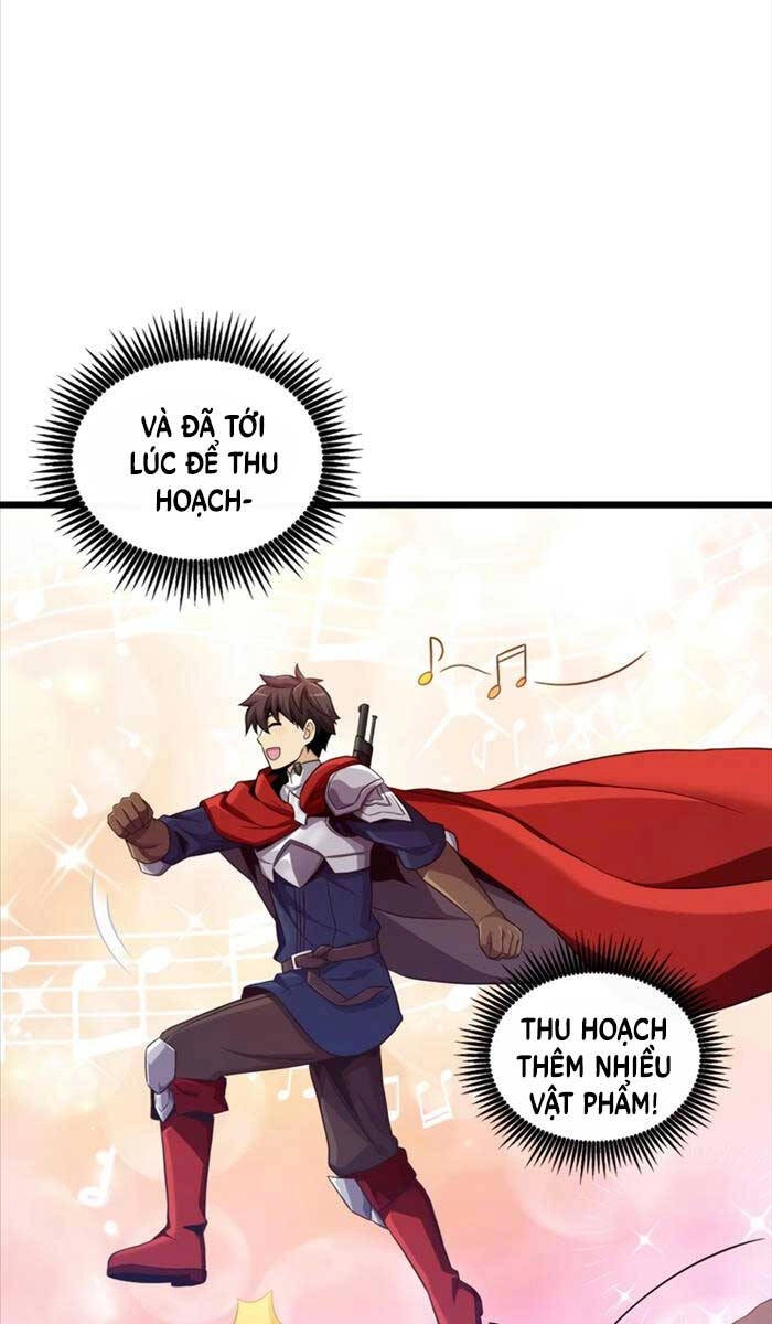 Xạ Thủ Đạn Ma Chapter 99 - 6