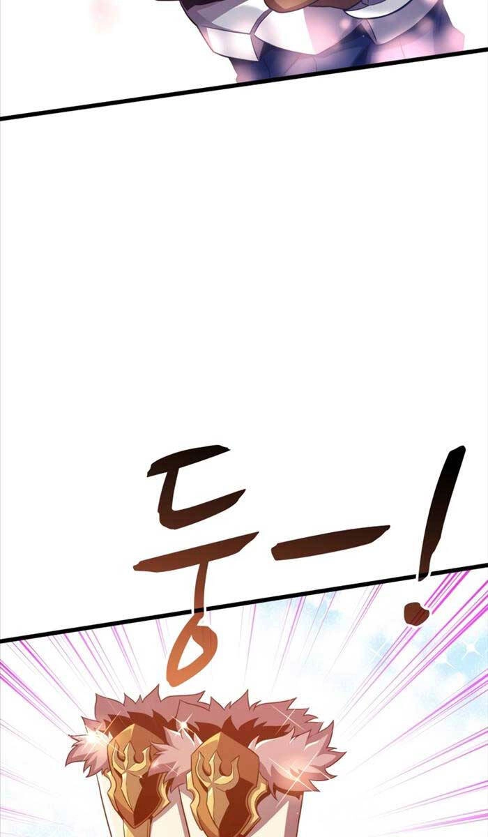 Xạ Thủ Đạn Ma Chapter 99 - 8