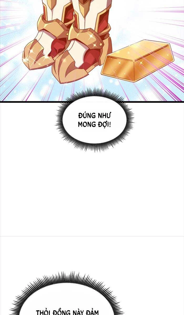 Xạ Thủ Đạn Ma Chapter 99 - 9