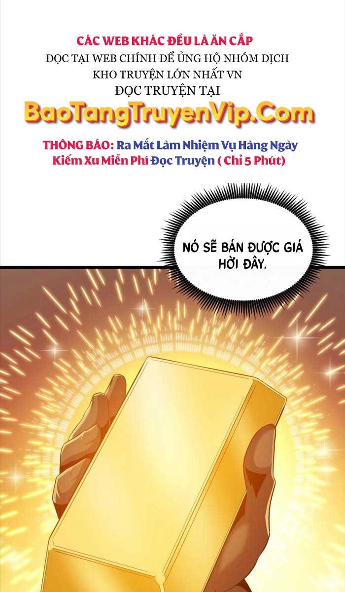 Xạ Thủ Đạn Ma Chapter 99 - 11