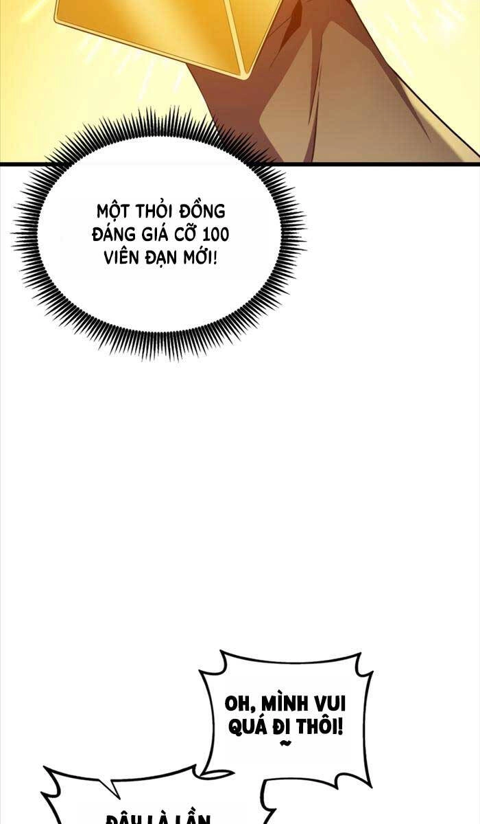 Xạ Thủ Đạn Ma Chapter 99 - 12