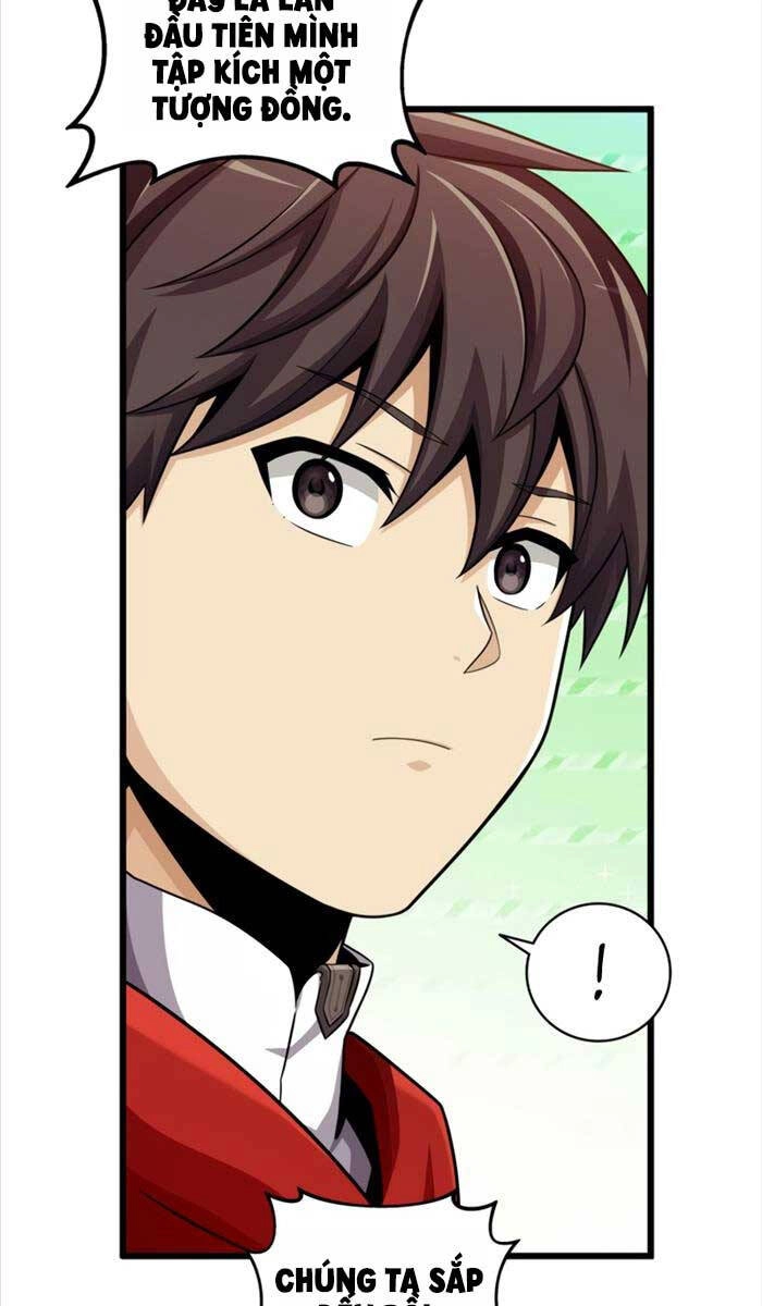 Xạ Thủ Đạn Ma Chapter 99 - 13