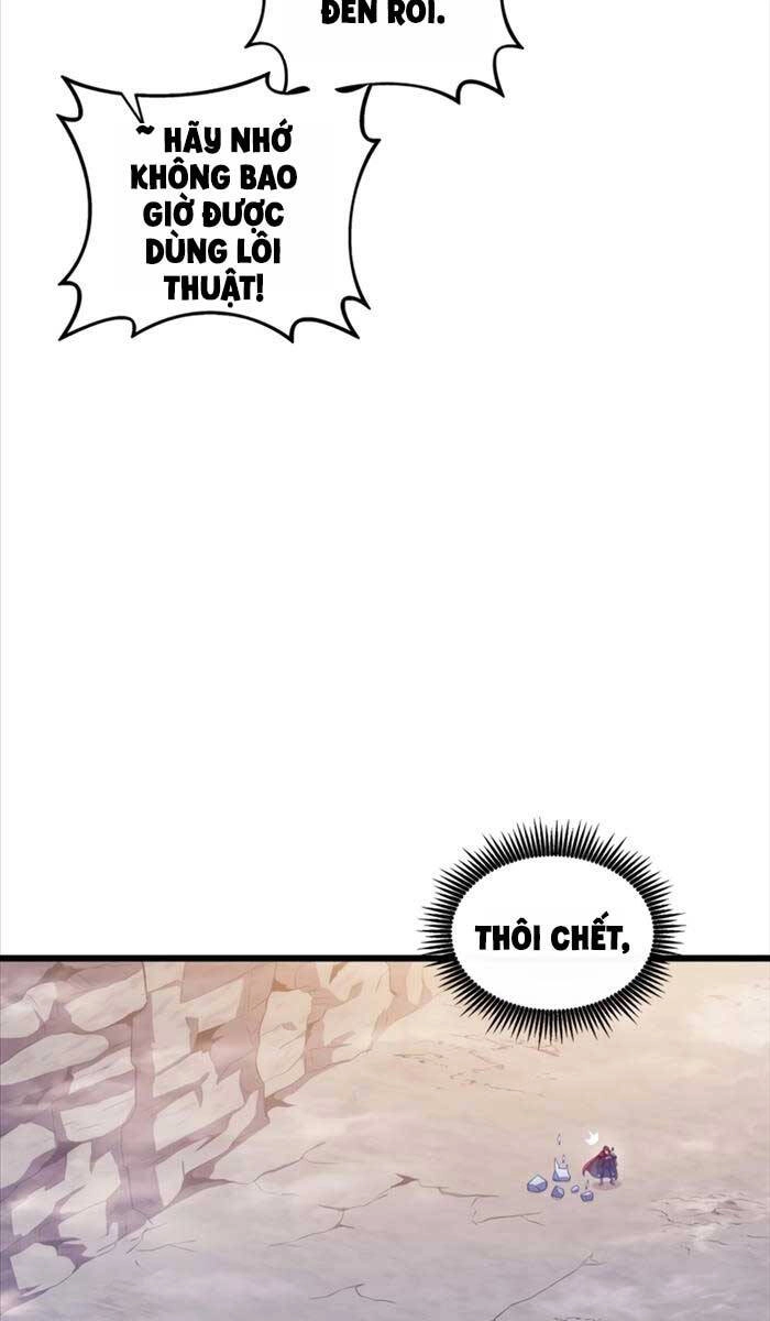 Xạ Thủ Đạn Ma Chapter 99 - 14