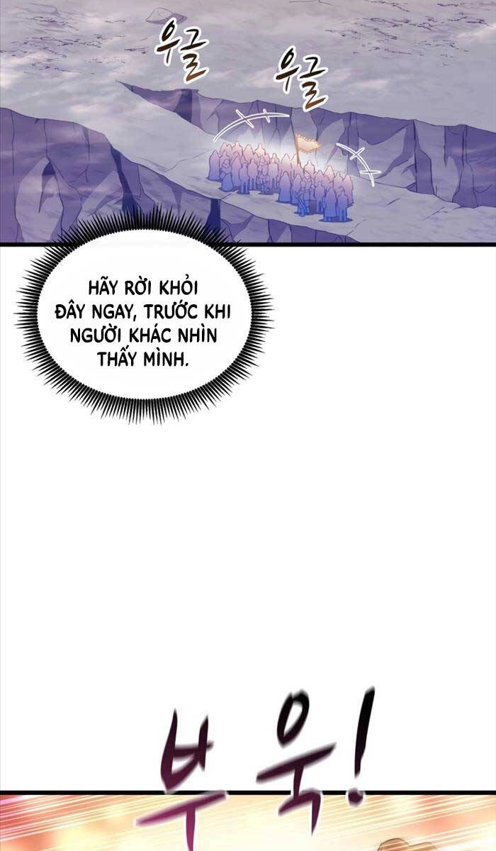 Xạ Thủ Đạn Ma Chapter 99 - 15