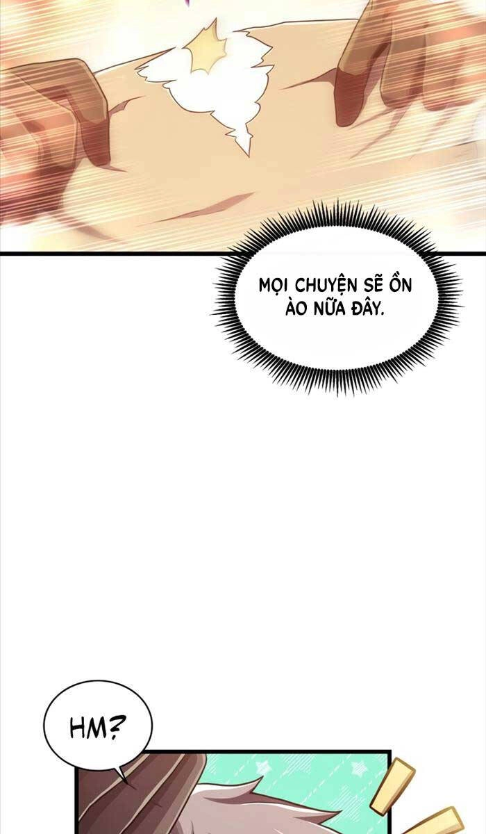 Xạ Thủ Đạn Ma Chapter 99 - 16