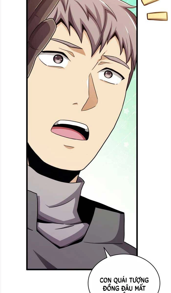 Xạ Thủ Đạn Ma Chapter 99 - 17