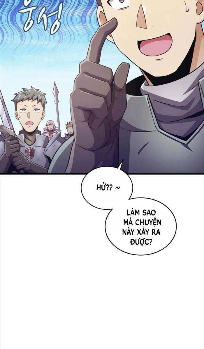 Xạ Thủ Đạn Ma Chapter 99 - 21