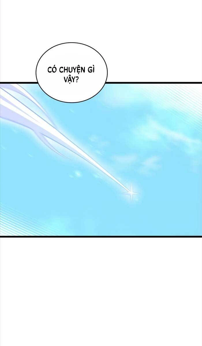 Xạ Thủ Đạn Ma Chapter 99 - 22